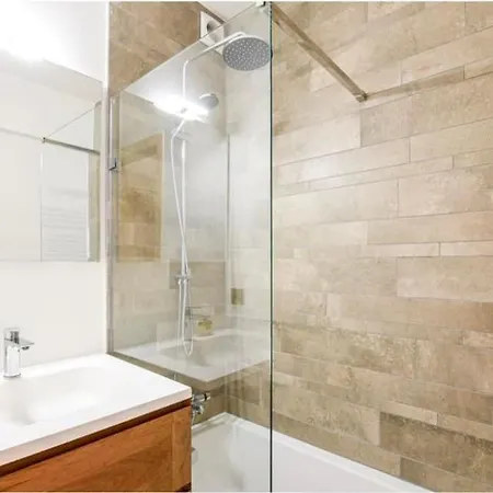 West-end Middelkerke