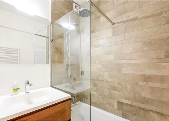 West-end Middelkerke